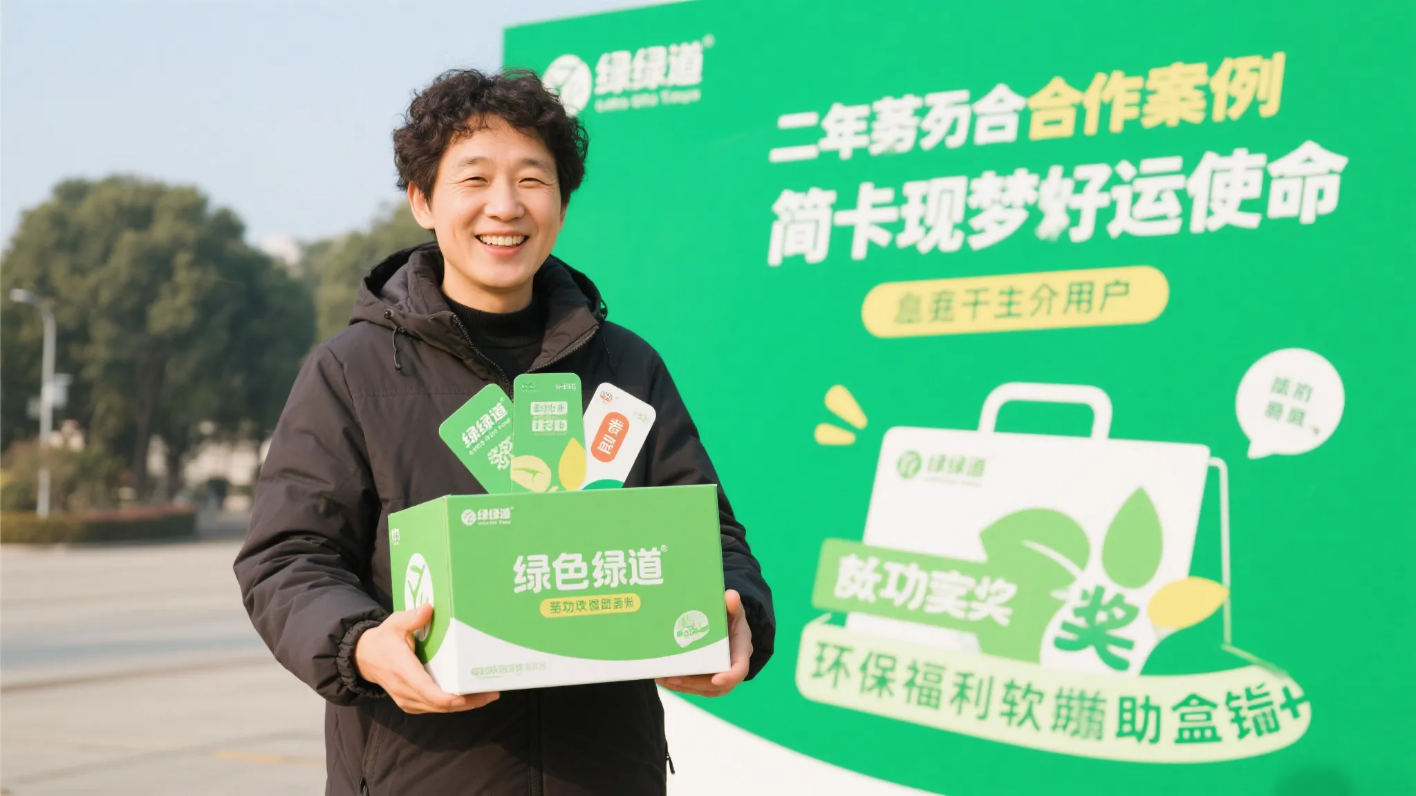 体验车展魅力，公益福彩送惊喜大奖