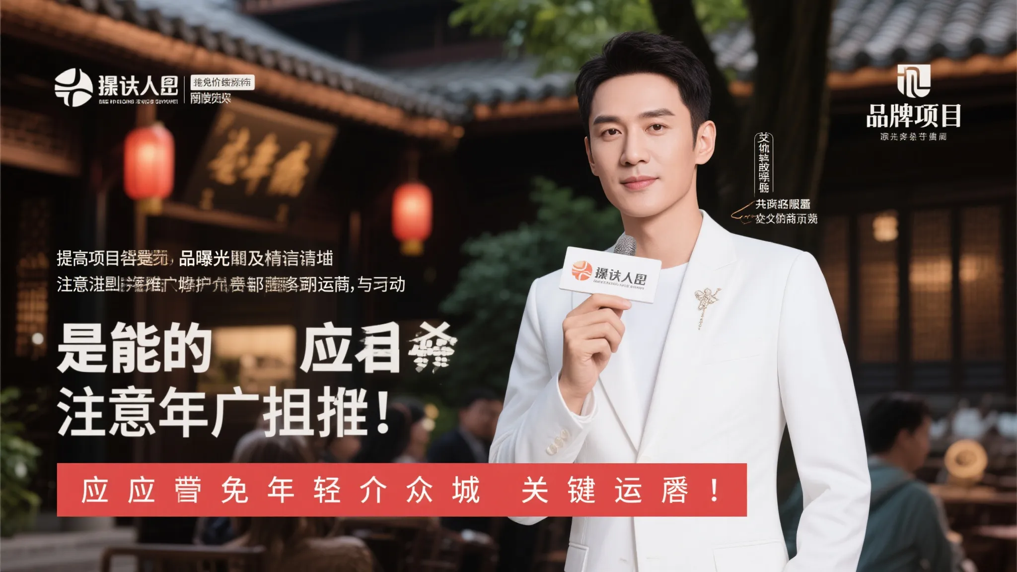 完善福彩机制，强化公益宣传，助力网点升级转型