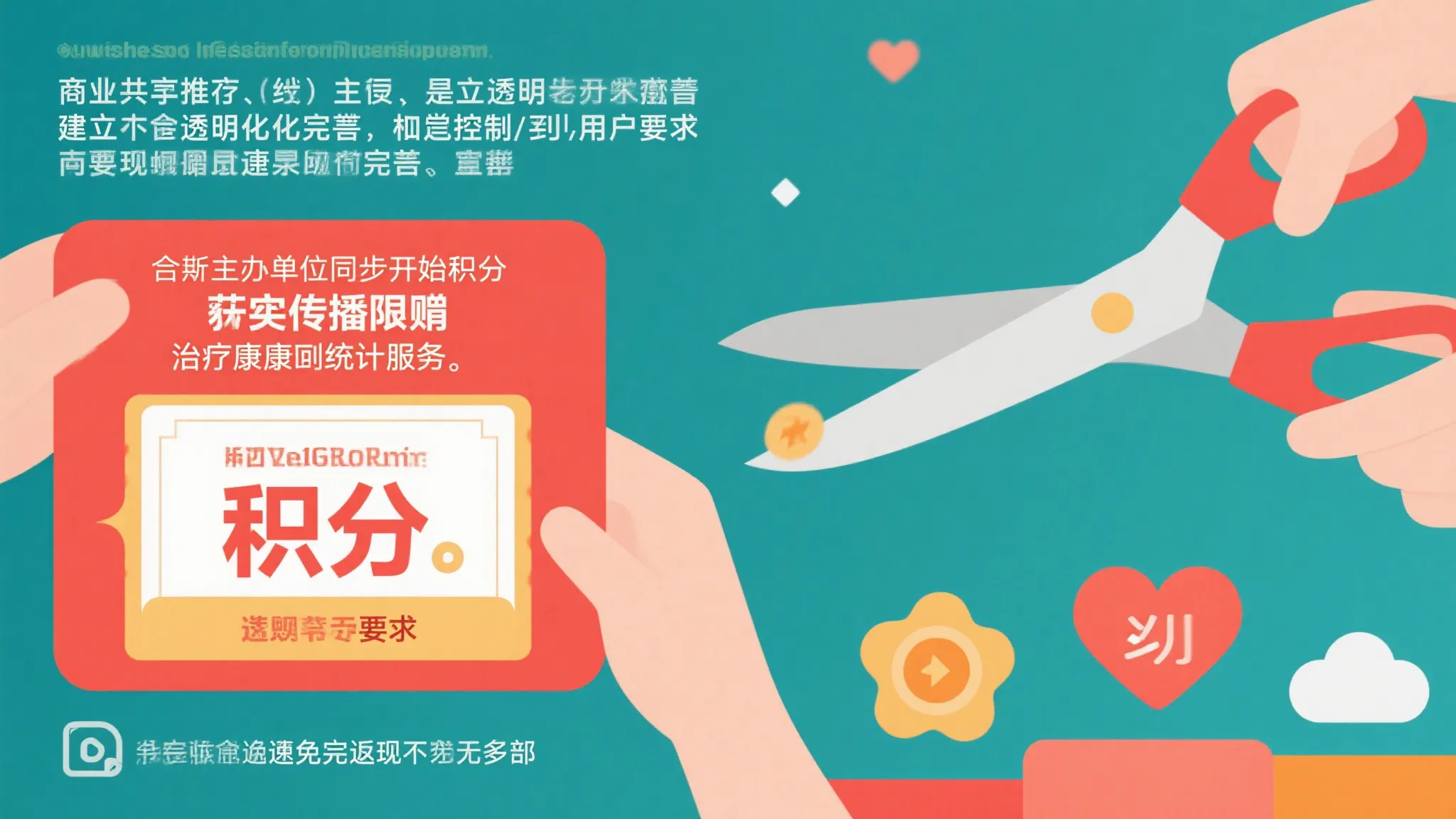 福彩快乐8 携手武汉古南社区开启幸福之旅